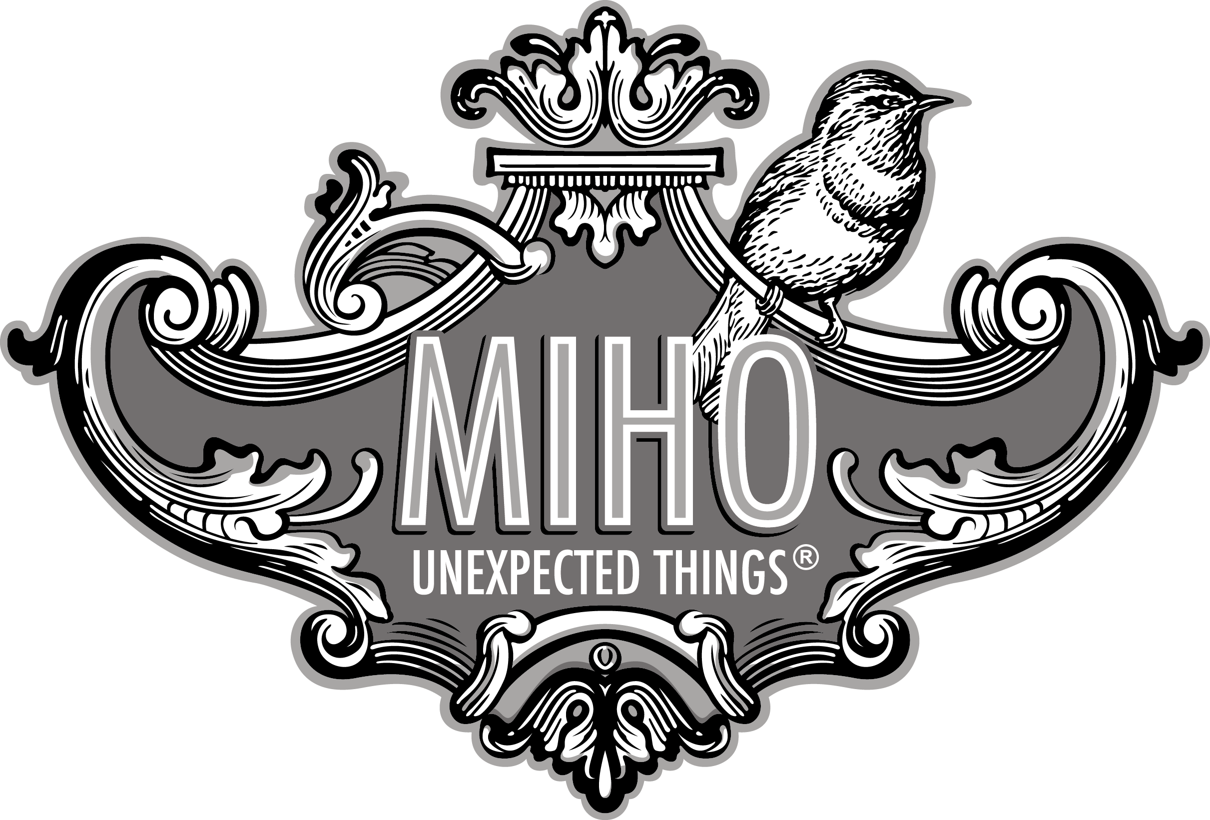 miho_logo_1